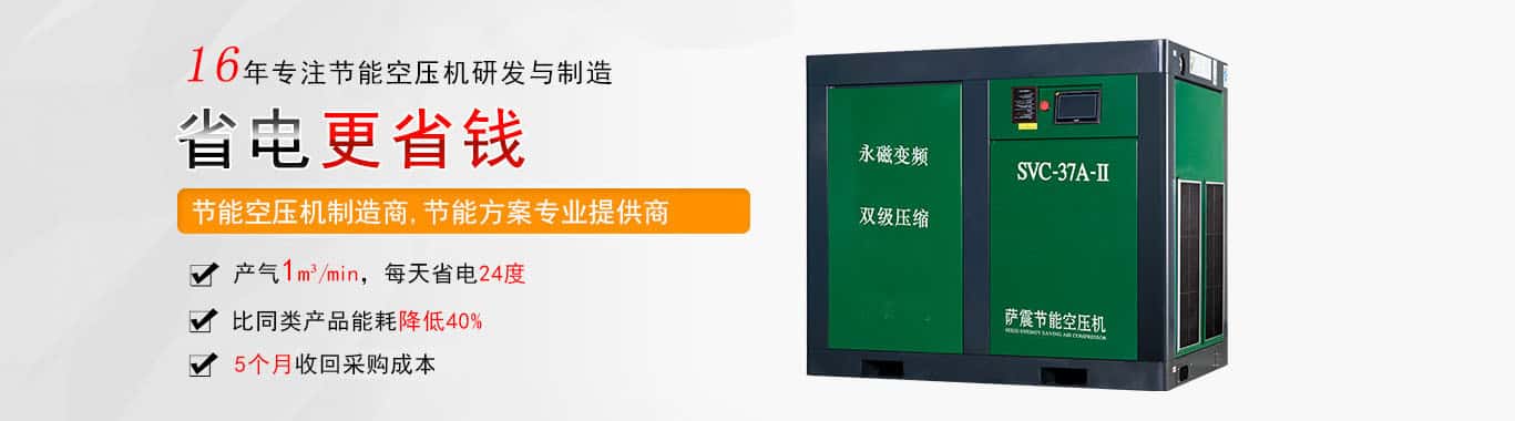 �_������׃�l�Չ��C(j��)