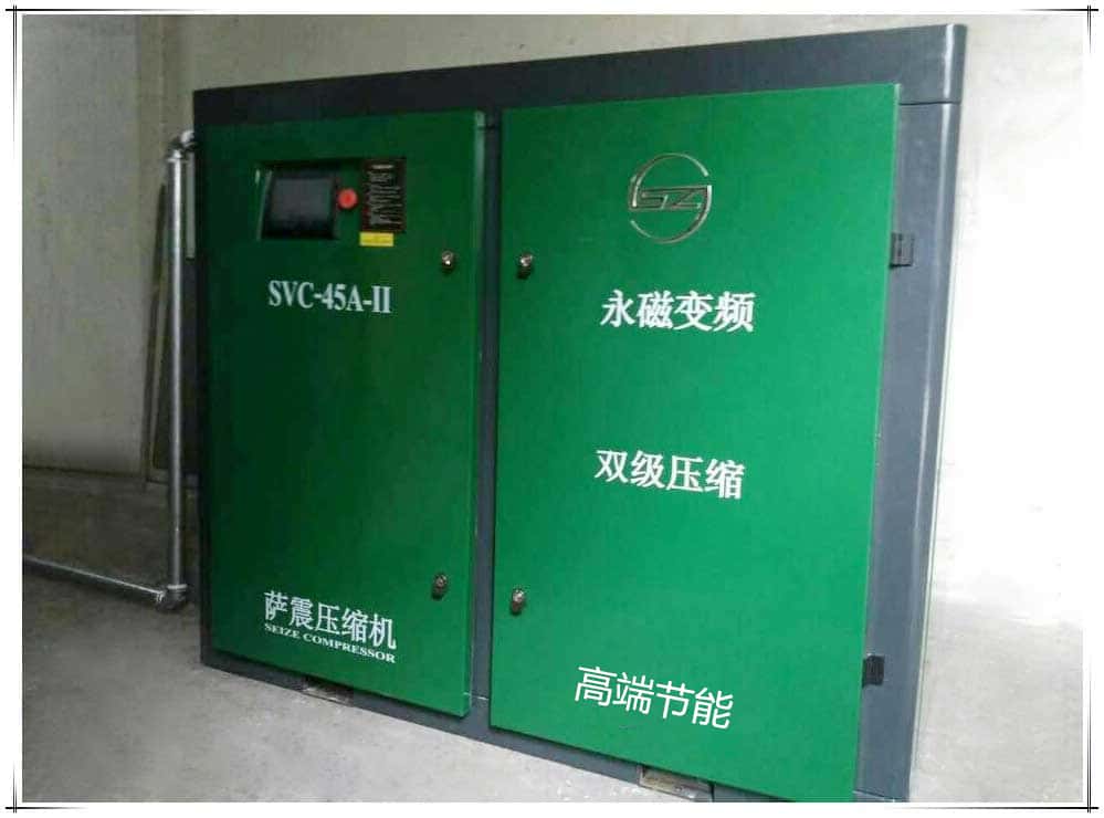 �_��45kw�ɼ����s����׃�l�ݗU�Չ��C