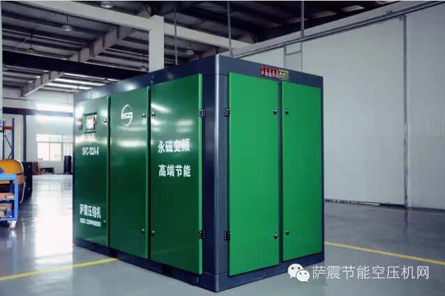 �_��(ji��)�ܿՉ��C(j��)