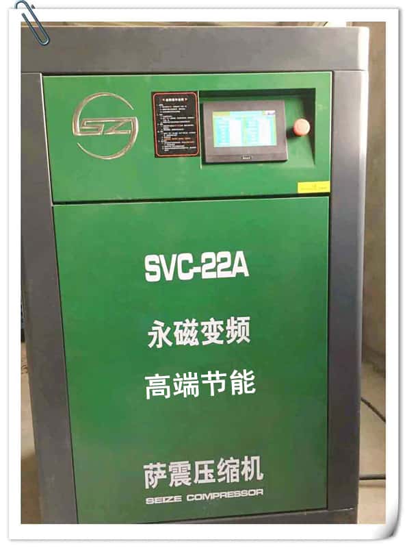 �_�����ſՉ��C(j��)���b