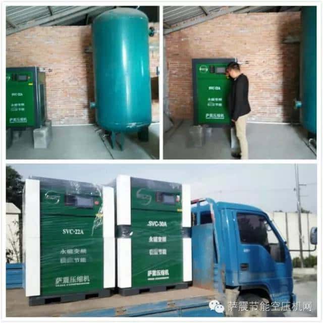 �_��(ji��)�ܿՉ��C(j��)