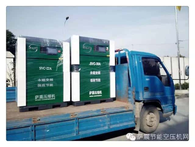 �_��Չ��C(j��)����