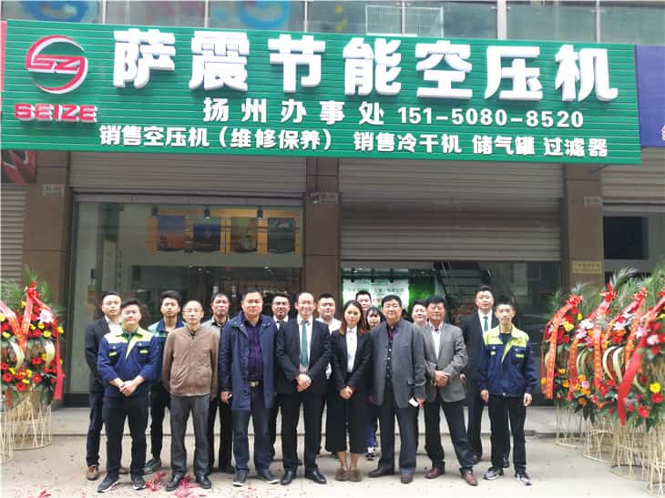 �_��(ji��)�ܿՉ��C(j��)�P(y��ng)���k��̎