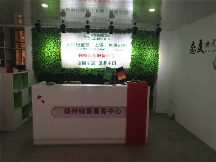 �_��(ji��)�ܿՉ��C(j��)�P(y��ng)���k��̎ǰ�_(t��i)