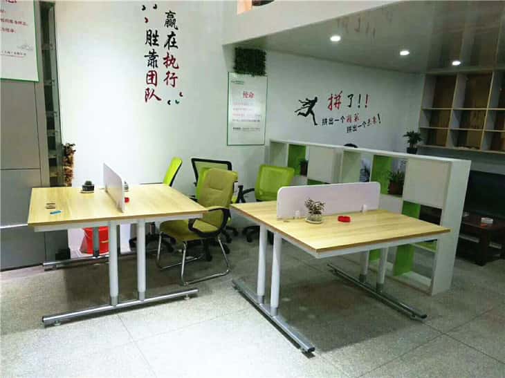 �_��(ji��)�ܿՉ��C(j��)��I(y��)�Ļ�