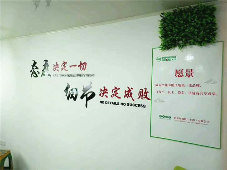 �_��(ji��)�ܿՉ��C(j��)�Ļ���