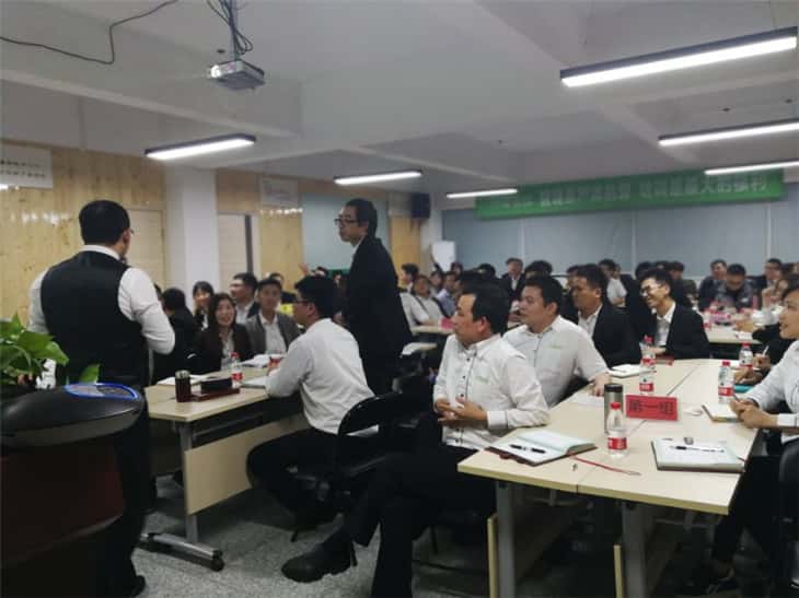 �_���N�۾�Ӣ�e�O�ش���(w��n)�}