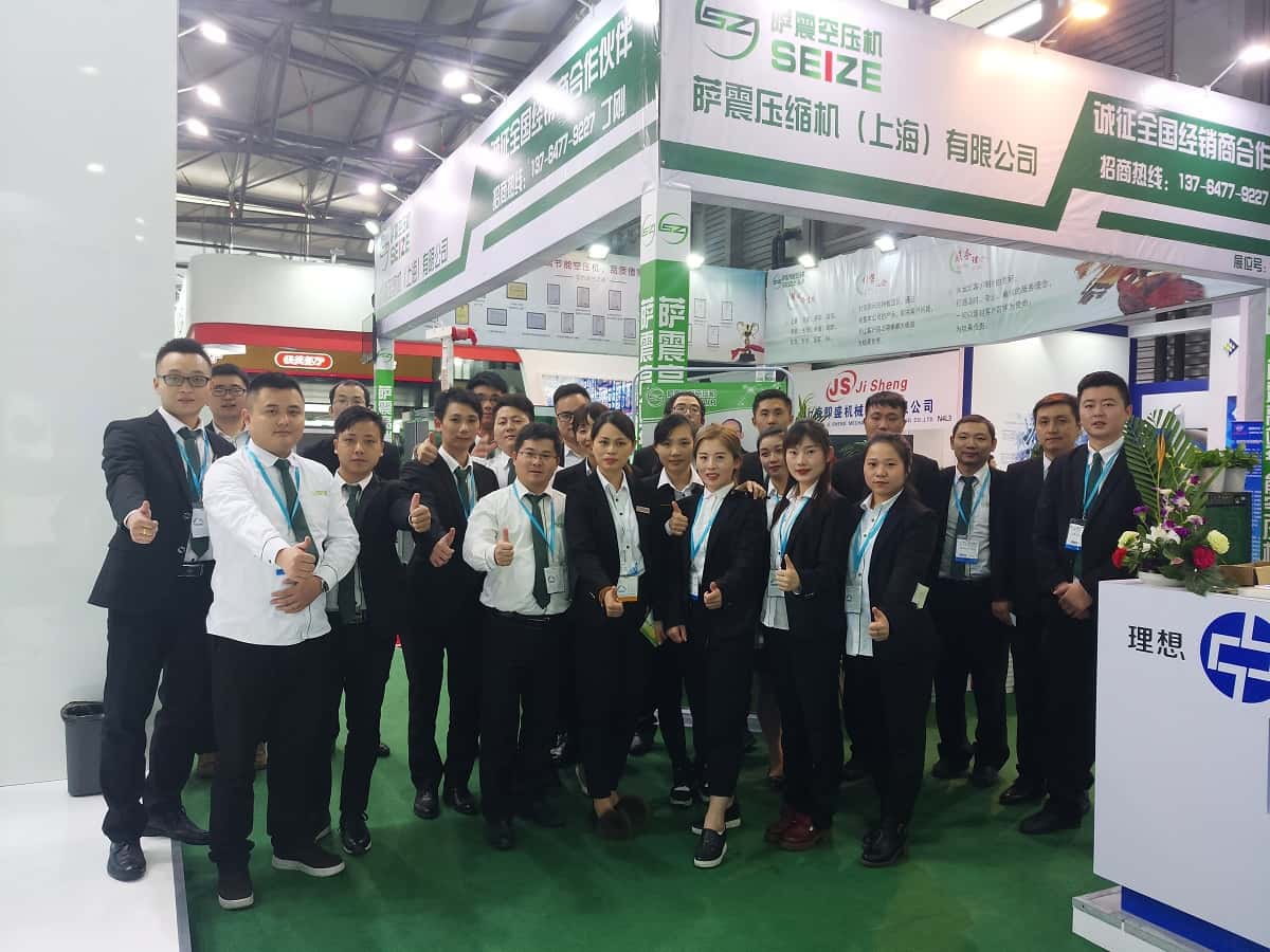 �_��߶˹�(ji��)�ܿՉ��C(j��)���Ϻ�PTCչ��