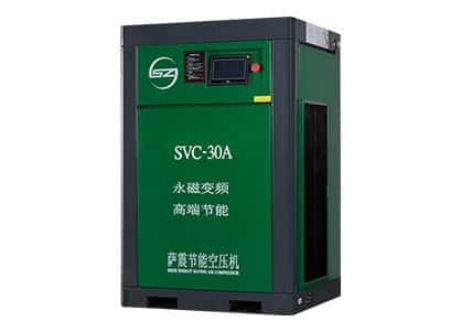 �_��(ji��)���ݗU�Չ��C(j��)