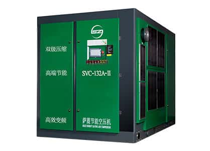 �_��(ji��)�ܿՉ��C