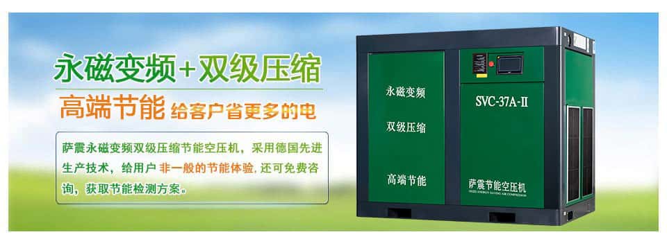 �_��߶˹�(ji��)�ܿՉ��C(j��)