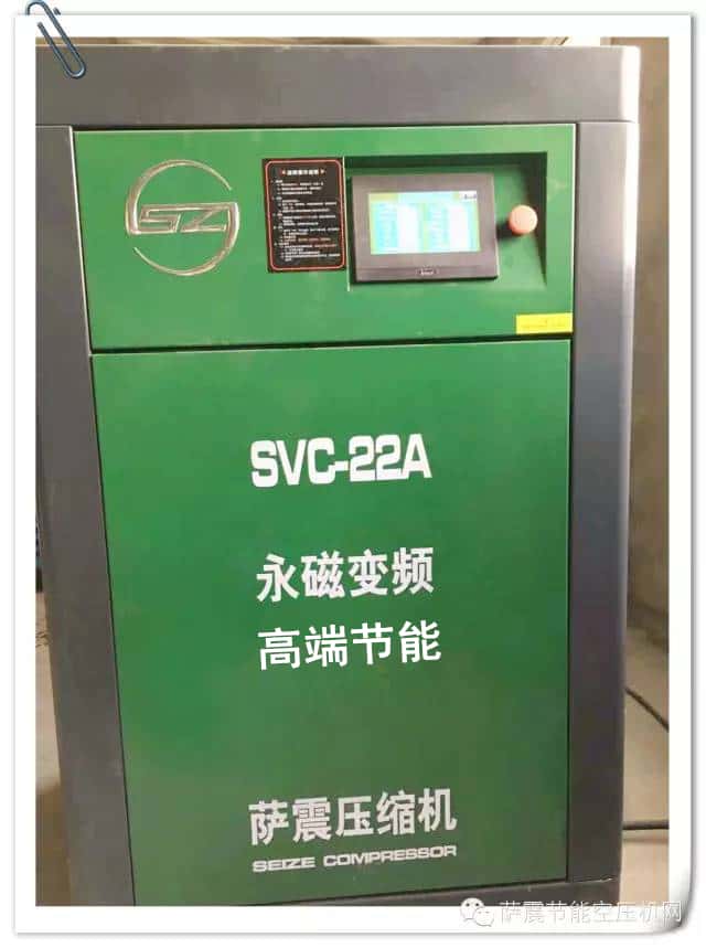 �_��22kw����׃�l�Չ��C(j��)