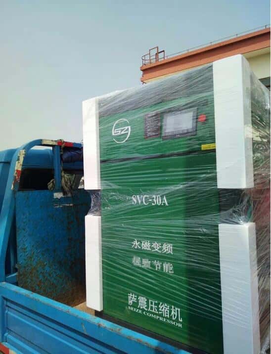 �_��45ǧ������׃�l�p��(j��)���s�ݗU�Չ��C(j��)