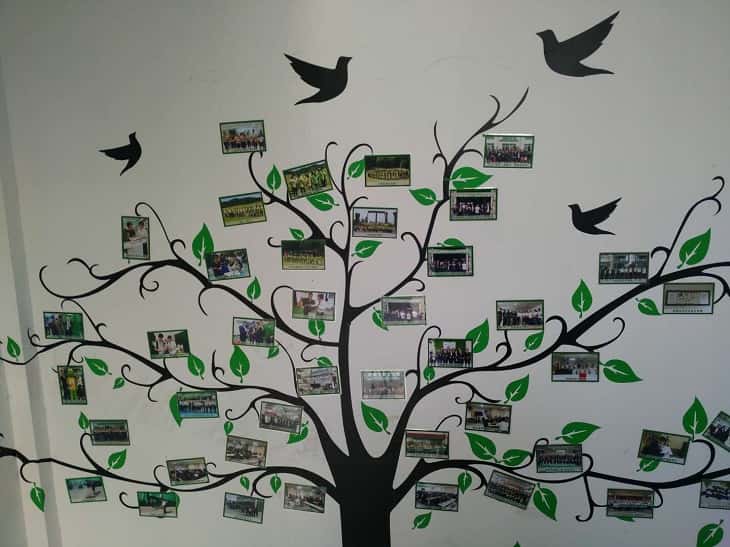 �_��(ji��)�ܿՉ��C�Ļ���