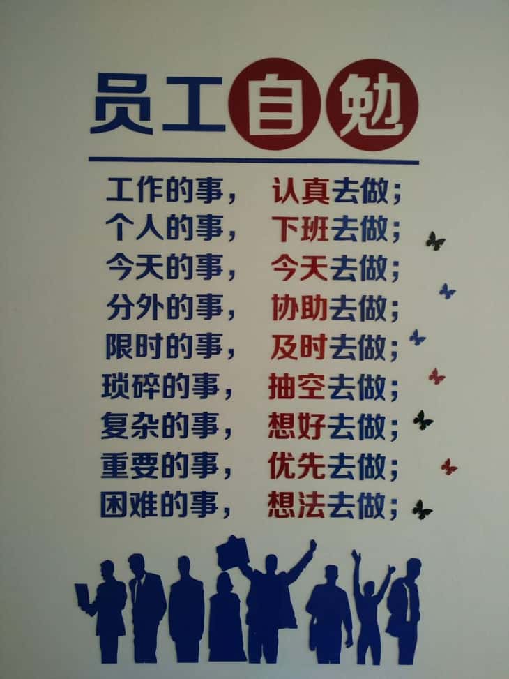 �_��(ji��)�ܿՉ��C�T������