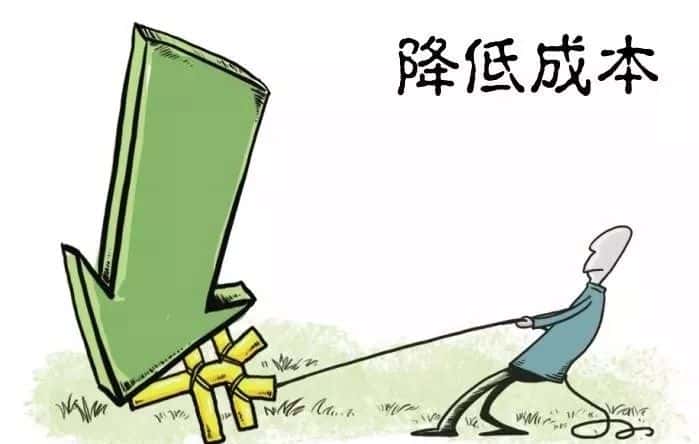 �Չ��C(j��)������ս��ͳɱ�