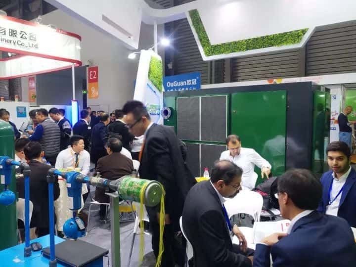 �_��(ji��)�ܿՉ��C�ڼ����Cеչ����