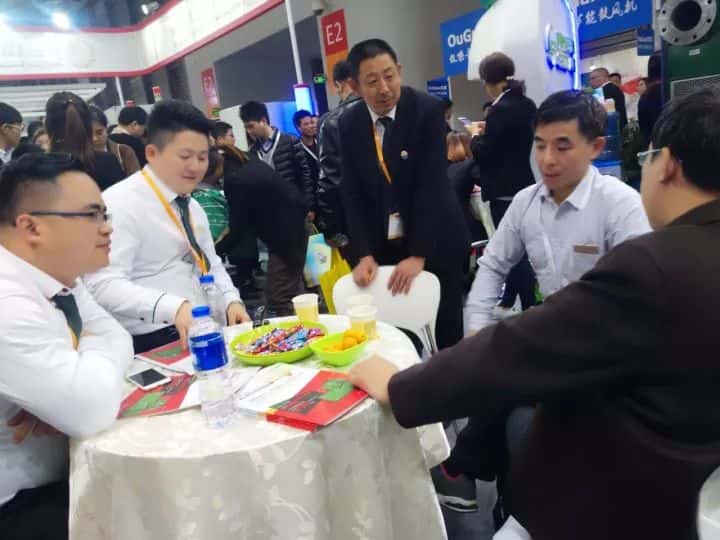 �_��Չ��C�����ˆT�c�L��ǢՄ