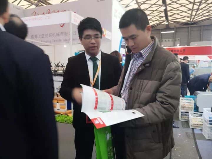 �_��(ji��)�ܿՉ��C�����ˆT���L�ͽ�B