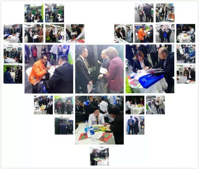 �_��(ji��)�ܿՉ��Cչ���ڶ��켯�\