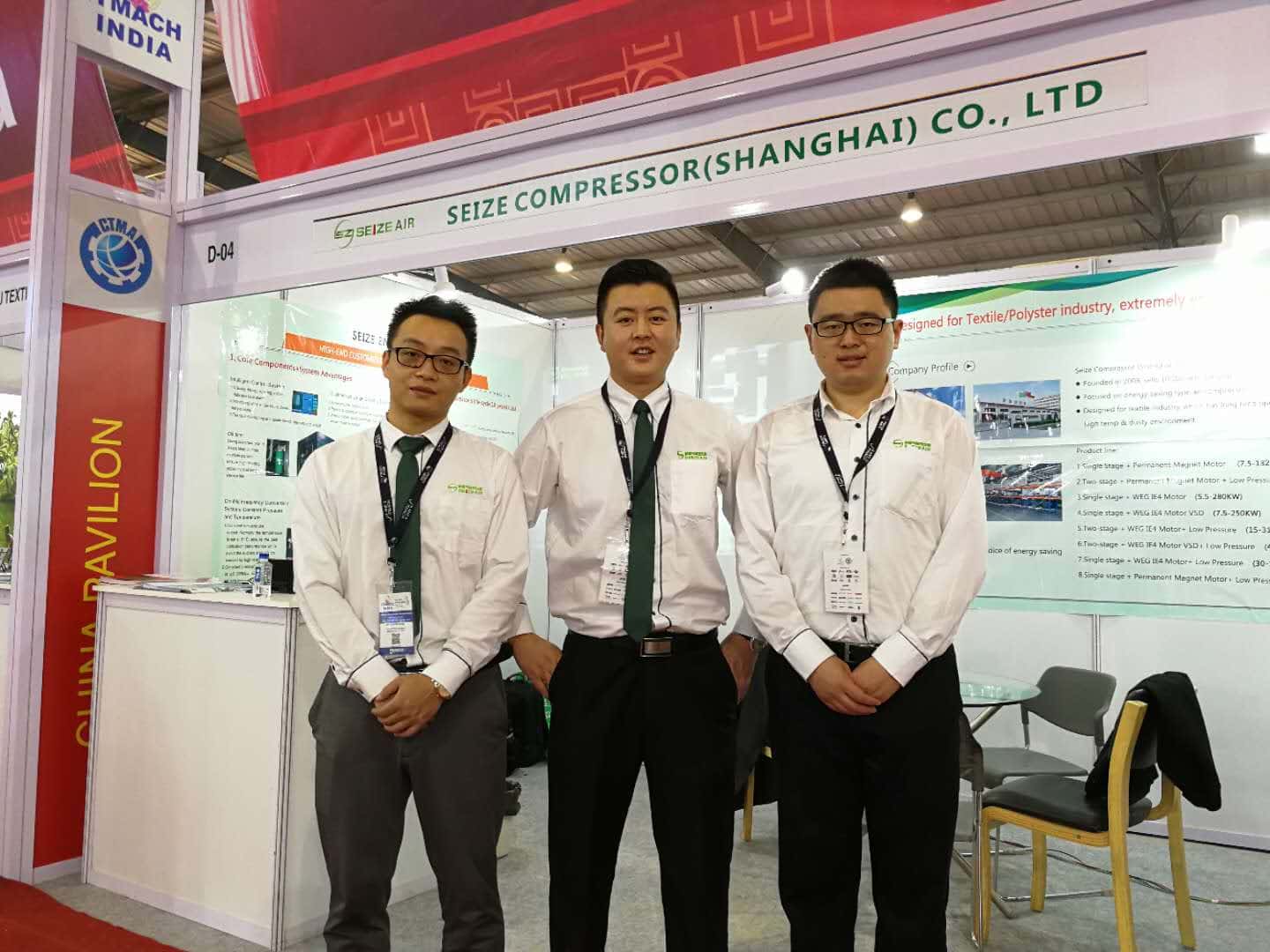 �_��(ji��)�ܿՉ��C(j��)���텢��ӡ�ȇ��H�����C(j��)еչ�[��(hu��)