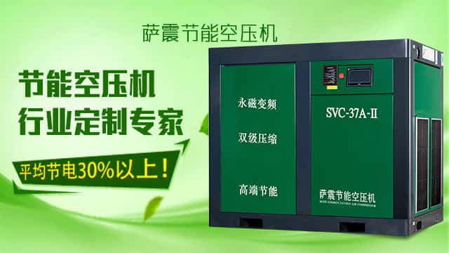 �_��(ji��)�ܿՉ��C(j��)