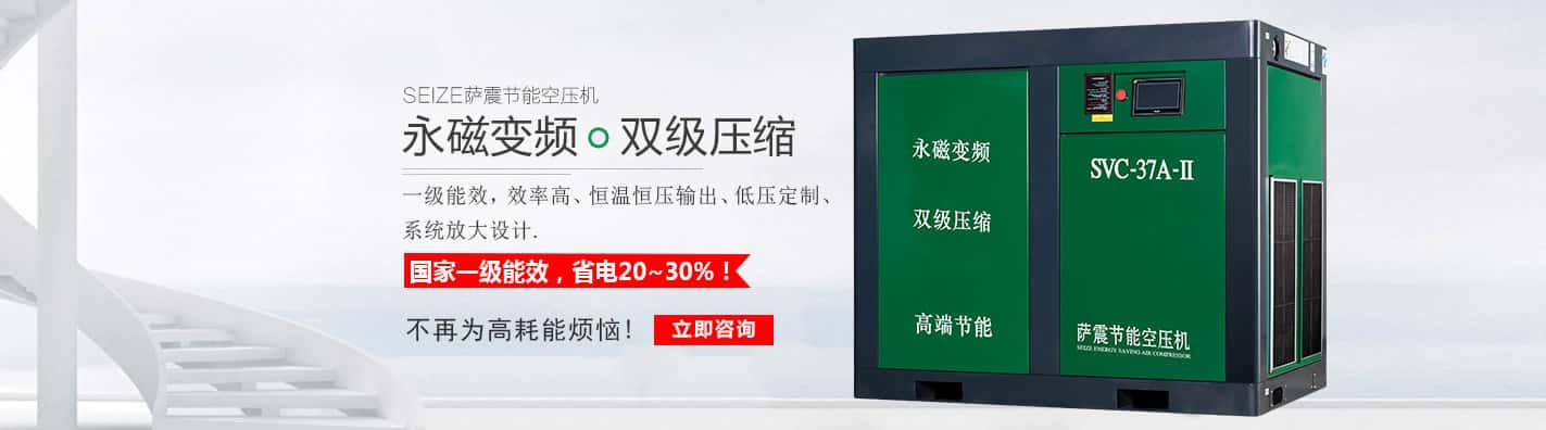 �_��(ji��)�ܿՉ��C