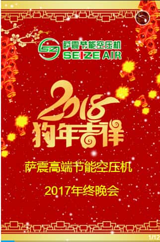 �_��(ji��)�ܿՉ��C(j��)��K���(hu��)