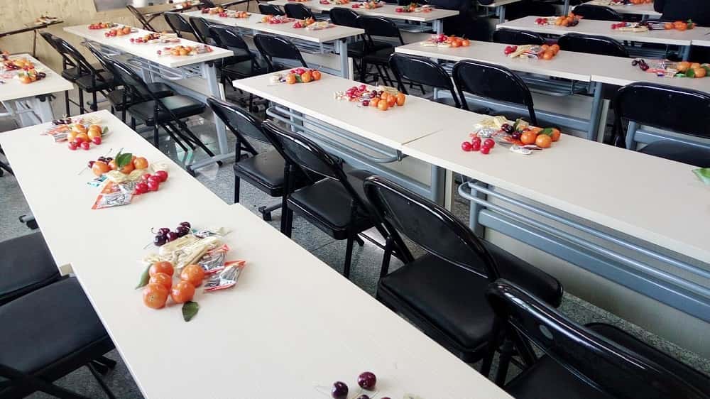 �_��(ji��)�ܿՉ��C(j��)2018���_(k��i)��