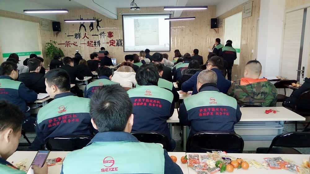 ����+�Є�(d��ng)+��(ji��n)��