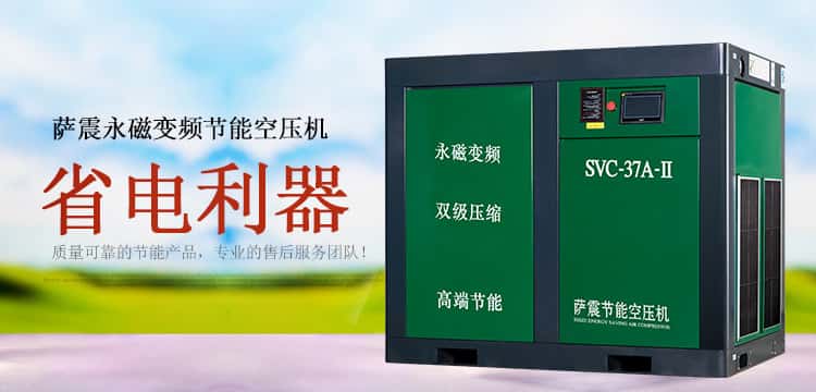 �_��(ji��)�ܿՉ��C(j��)ʡ�X����