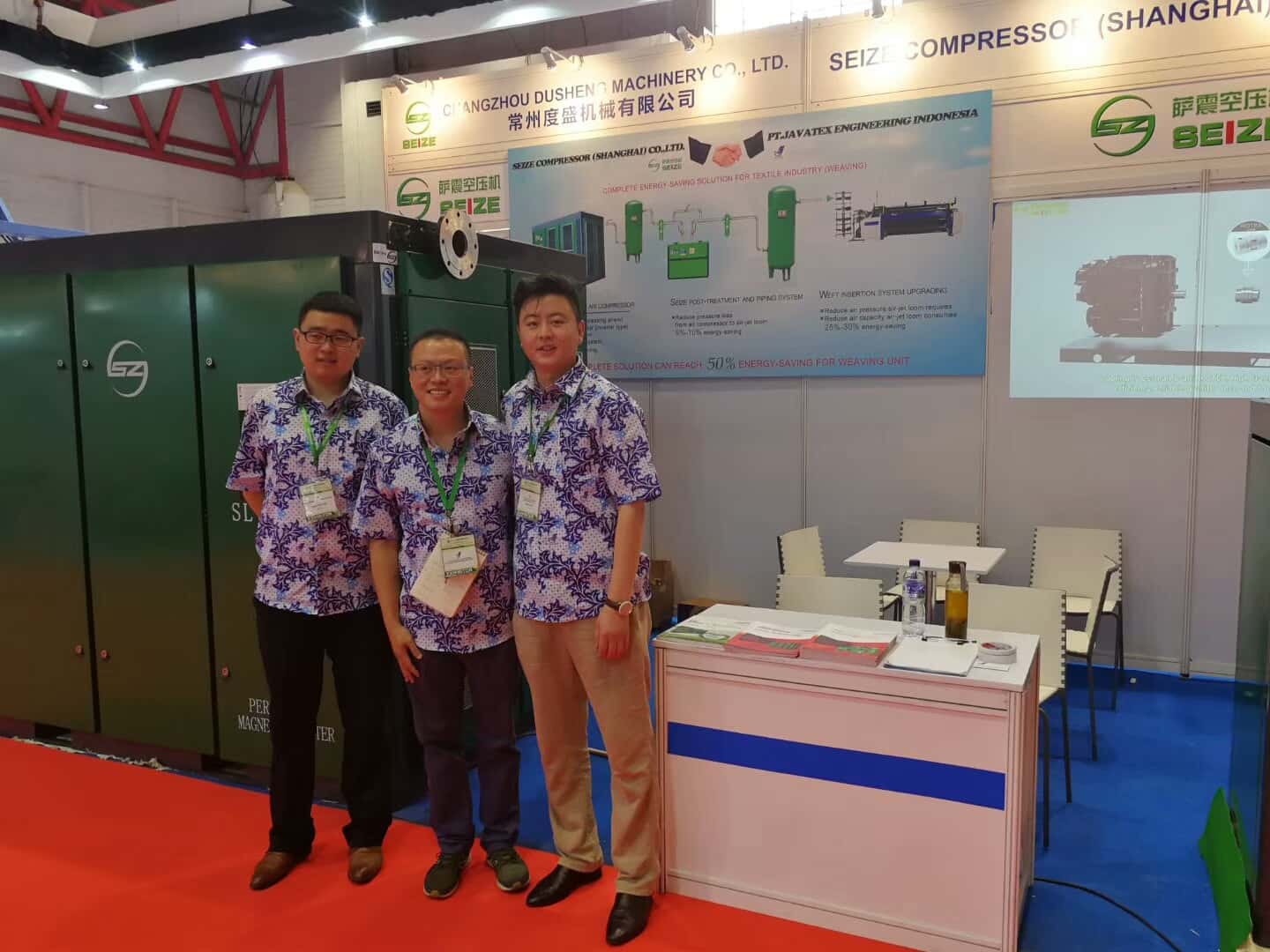 ����׃�l�Չ��C(j��)