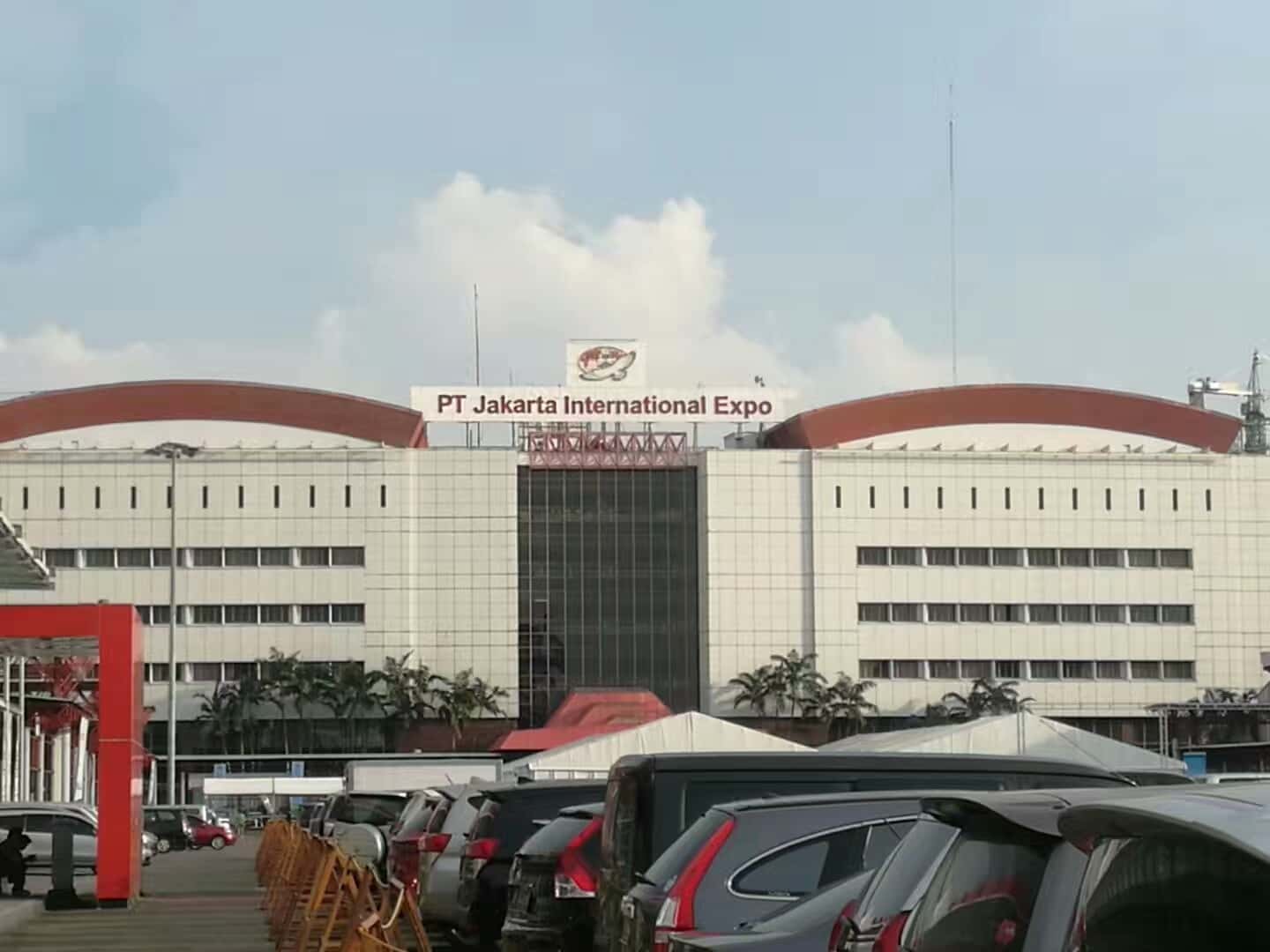 �Չ��C(j��)