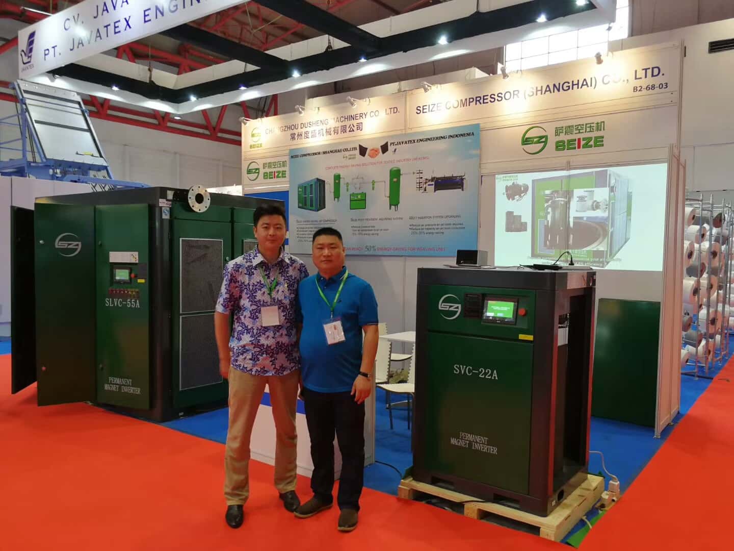 �Չ��C(j��)