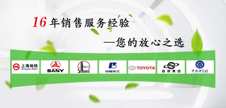 �_��߶˹�(ji��)�ܿՉ��C