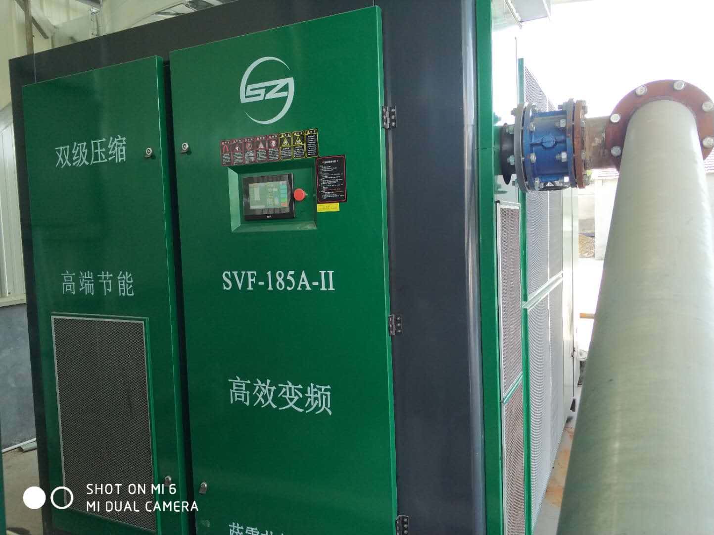 ����׃�l�Չ��C(j��)