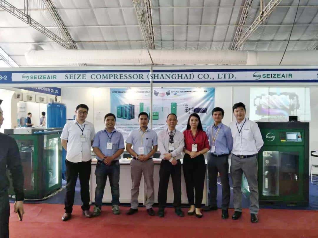 �_��(ji��)�ܿՉ��C(j��)Խ�Ϻ�־��չλǰ��Ӱ