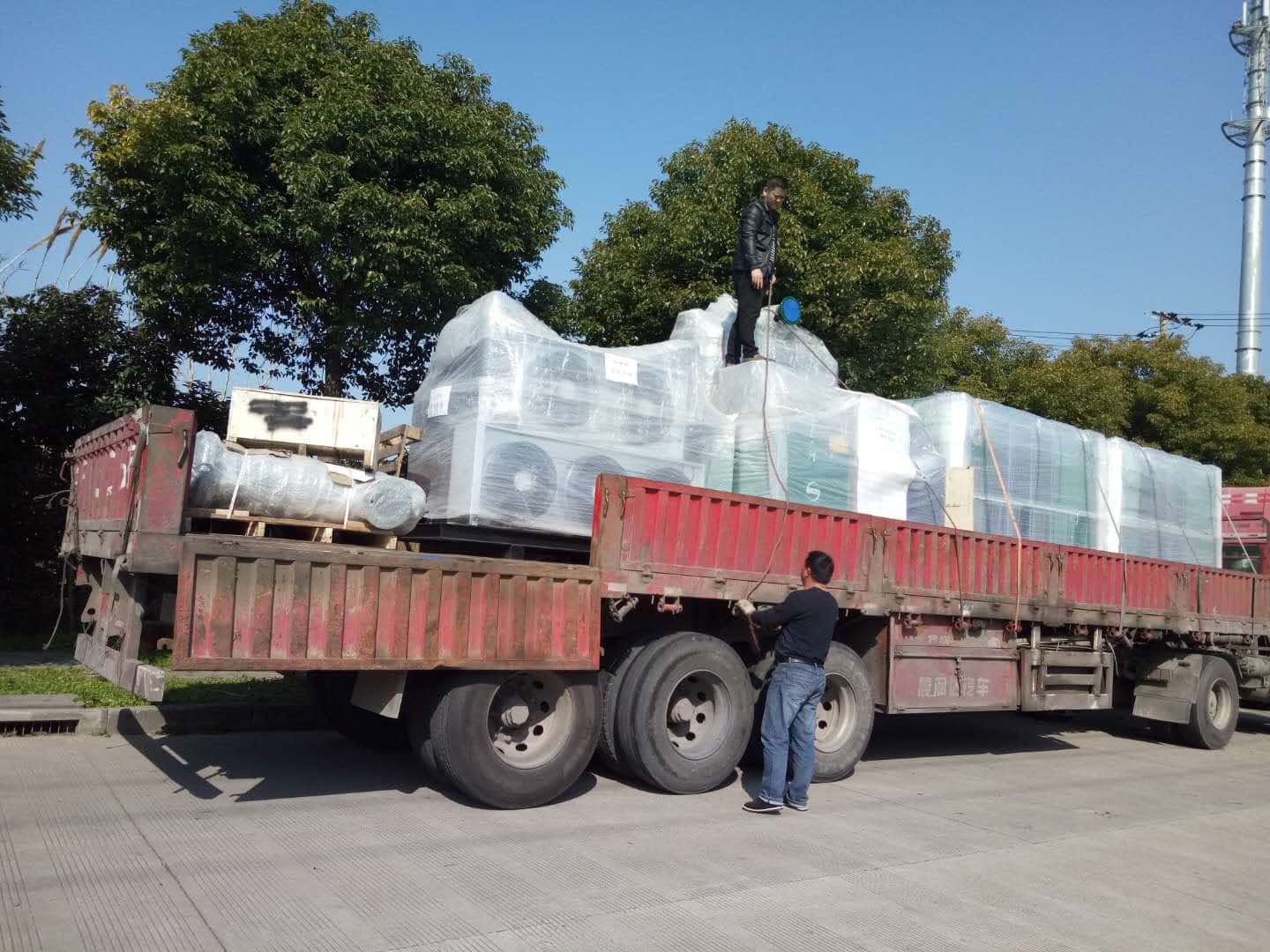 �_��(ji��)�ܿՉ��C ����׃�l�Չ��C �p�����s�Չ��C 