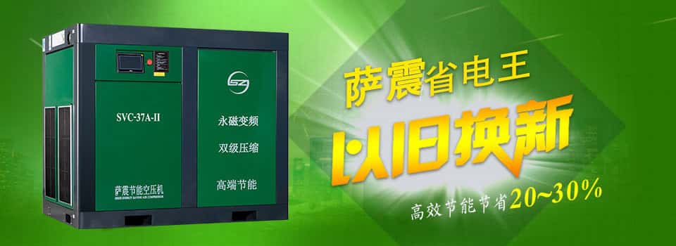 �_��(ji��)�ܿՉ��Cʡ�X����