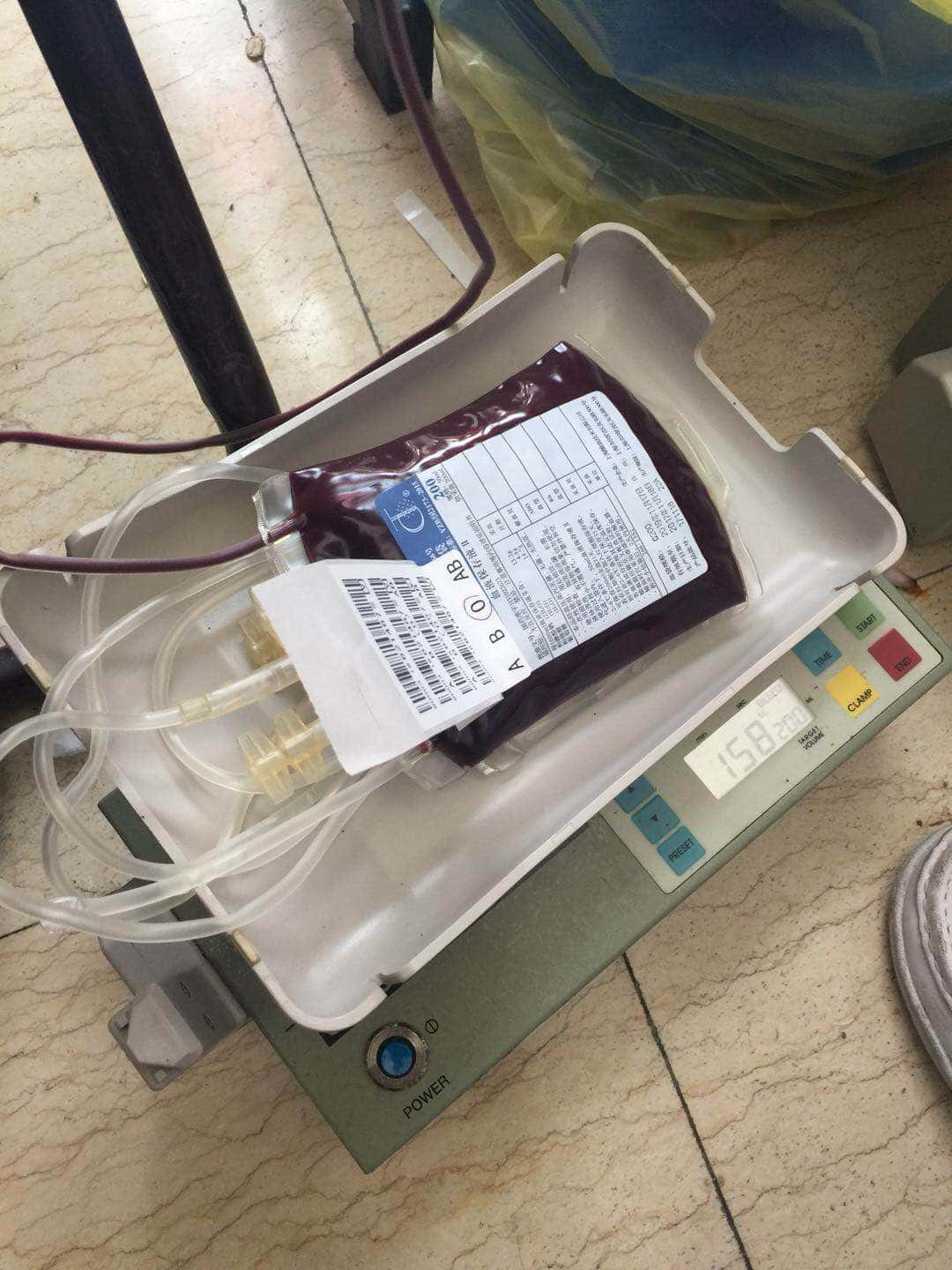 �_��(ji��)�ܿՉ��C(j��)�T���I(xi��n)Ѫ���I(xi��n)����