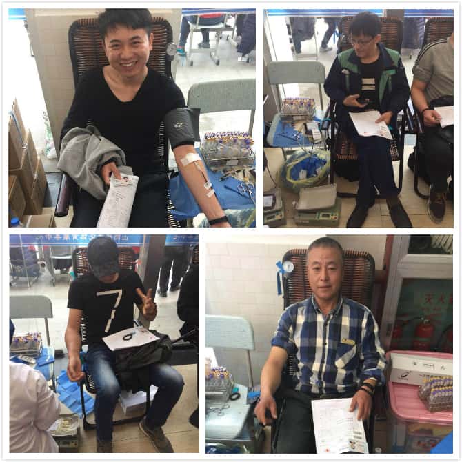 �_��(ji��)�ܿՉ��C(j��)~�T��