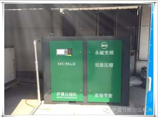 �Ϻ��Չ��C(j��)