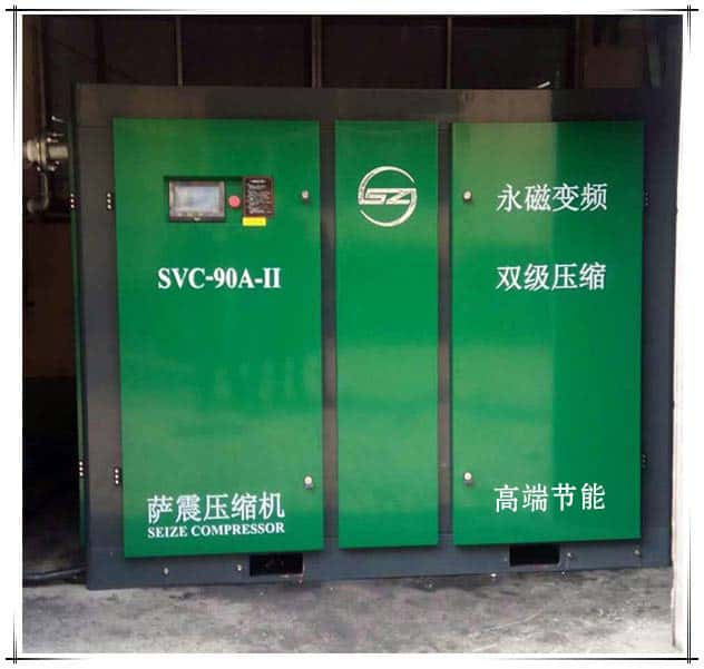 ����׃�l�Չ��C(j��)�Ϻ��Չ��C(j��)