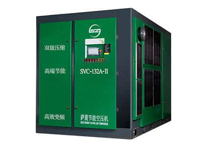 �Չ��C(j��)��̖(h��o)   �Ϻ��Չ��C(j��) 