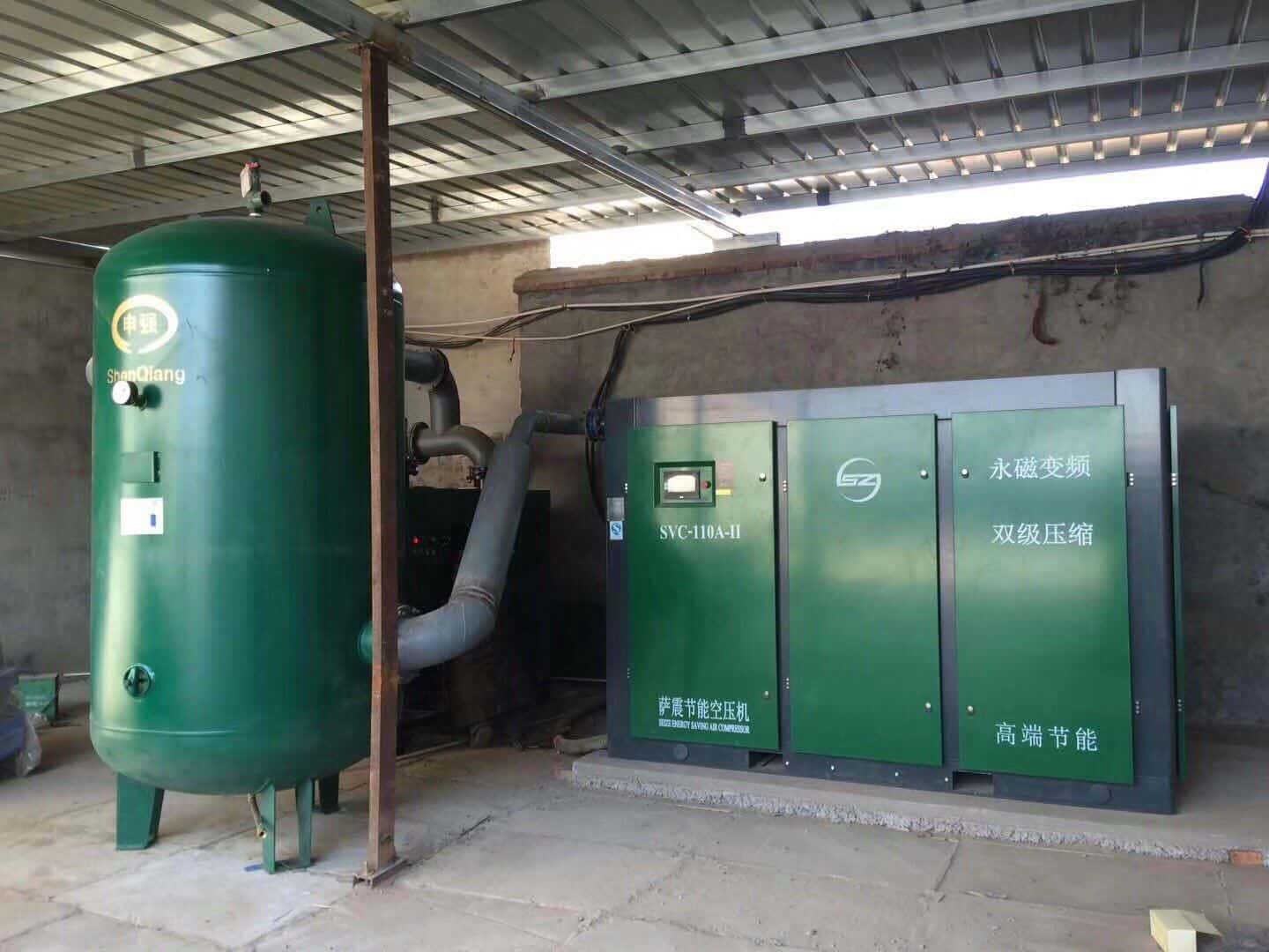 �_��(ji��)�ܿՉ��C(j��)�͑��F(xi��n)��(ch��ng)�D