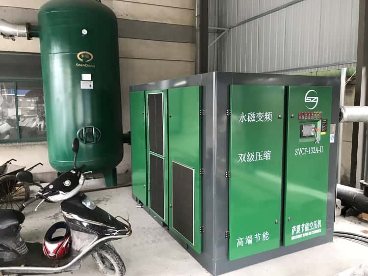 �_��(ji��)�ܿՉ��C�͑��F���D