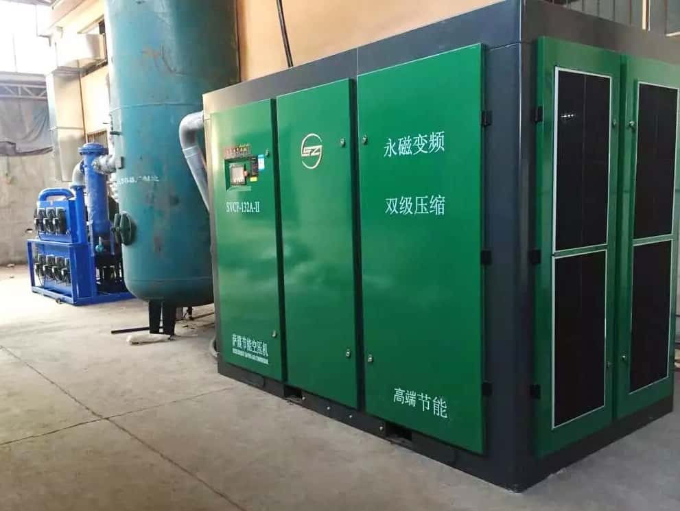 �_��(ji��)�ܿՉ��C(j��)�͑��F(xi��n)��(ch��ng)�D