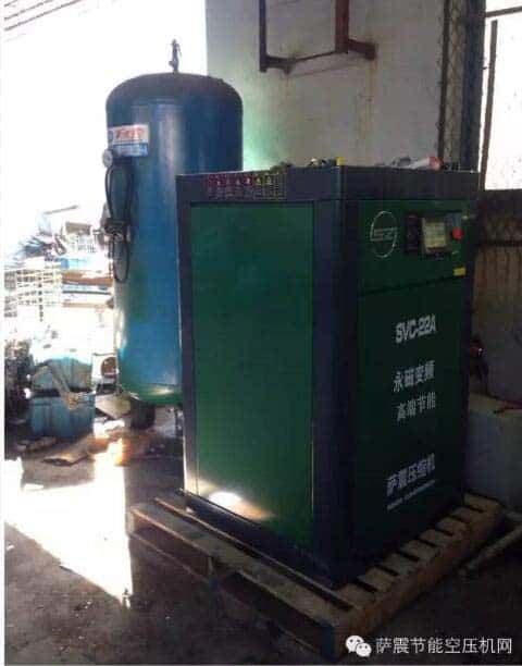 ����׃�l�Չ��C(j��)