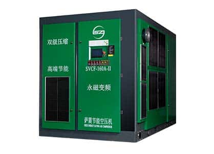 �_��(ji��)�ܿՉ��C  ����׃�l�Չ��C �p�����s�Չ��C 