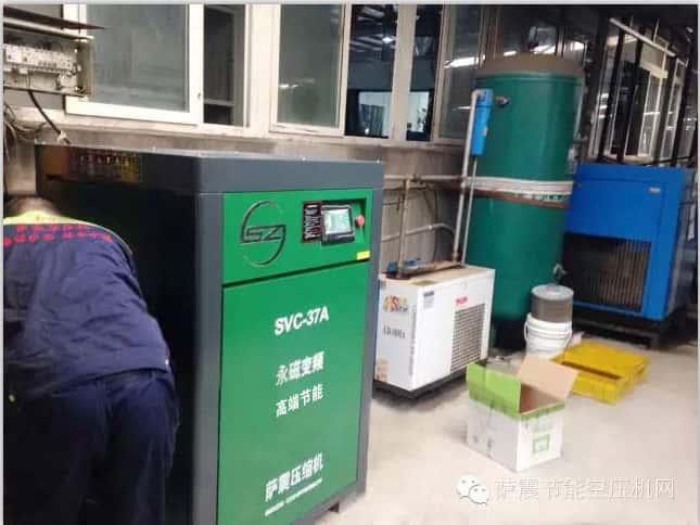 ����׃�l�Չ��C(j��)